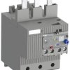 Przekaźnik przeciążeniowy ABB EF96-56 1SAX341001R1102, 1 szt.