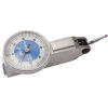 Dasqua 5221-0000-A Dial gauge 37.5 mm graduation Accurate and reliable
