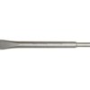 Dłuto płaskie SDS Plus płaskie 20x250 mm RT-SDSA-FC-20/250 RAWLPLUG