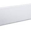 Profil Duo 1 m Paulmann 70268, (D x S) 100 cm x 4 cm, aluminiowy