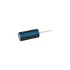 Kondensator 3300uF/35V elektrolit 3300/35 / TKR332M1VKDFM