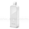 TP-Link UE300, Karta sieciowa Ethernet 1Gb, USB 3.0