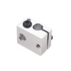 E3D V6 Heat Block