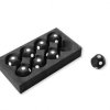 Magnetyczne bloki mocujące do skanera 3D Revopoint Trackit - 8szt.