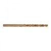 Wiertło do metalu HSS-G CO 5,0mm 4932363264