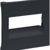 Legrand 765454 5 szt.