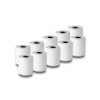Qoltec Rolka Termiczna 57 X 27 55G/M2 10Szt. Bpa Free