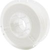 Filament do drukarek 3D PLA RAISE3D [S]5.11.00106, Średnica filamentu: 1.75 mm, 1000 g, biały