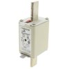 Bezpiecznik z wyśrodkowanym wyprowadzeniem 50A 690V ac NH1 aR Eaton