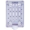 Obudowa zewnętrzna IP55 ATTE ABOX-XS1