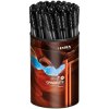 Lyra L6773099 Graduate Fineliner Black 50pcs Pot