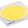 Dioda LED COB, XLamp CXA2520, 42 V, Biały, 47W, 115°