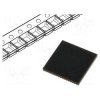 ATMEGA32U4-MU