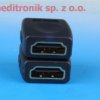 HDMI HDMI ADAP-G/G V1.3A