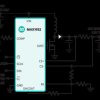 Digitally Controlled, 0.5% Accurate, Safest APD Bias Supply
