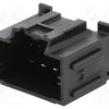 MX-34695-0100