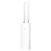 AP3000 OUTDOOR Zewnętrzny access point CUDY