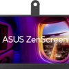 Asus ZenScreen MB169CK Monitor