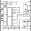 11 x 18 high-current LED matrix driver with 8-bit analog and 8-/16-bit PWM dimming | RKP | 40 | -55 to 125