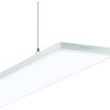 Lampa podwieszana LED Trilux Lunexo H1 #6979451 6979451 brak 63 W biały