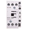 Stycznik Mocy 18A 3P 200-240V Dc 0Z 1R Dilm17-01(Rdc240) 277053