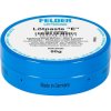 Felder 25280035 ISO-Flux "E" Solder Paste Halogen Non-corrosive Residues