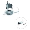 Reflektor sufitowy LED EVN EVN Lichttechnik F01R14SM0640L55P