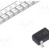 MMDT5111W-DIO