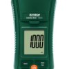 Pehametr Extech TB400