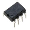 TLP350(F) Pbf