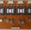 PCB2774 Y6L3 FDK T260XW02 AUO (NOT TESTED) INWERTER