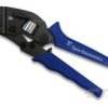 TE Connectivity TE AMP Miscellaneous Tools 6-1579014-5