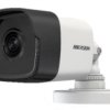 Kamera 4W1 Tubowa 5 Mpix 2,8Mm Ds-2Ce16h0t-Itf (2.8Mm) (C)