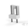 TE Connectivity 172106-2 TE AMP Miscellaneous Wire to Board Products, 1 szt.