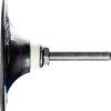 PFERD TOOLS 42721763 Średnica 75 mm 1 szt.