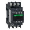 Stycznik 240 V AC Schneider Electric styki: 3 65 A 3NO LC1D65A6U7