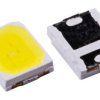 OLB.LXR-2835SMDDW-0.1W OLB.LXR-2835SMDDW-0.1W