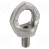 GN581.5-M12