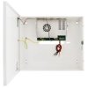 Zasilacz buforowy impulsowy w obudowie metalowej 460x390x173mm HPSG2 27,6V/10A/2x40Ah Grade 2