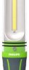 Philips Automotive X30LINEX1 Xperion 3000 Line LED Lampa robocza akumulatorowe 3.3 W 300 lm