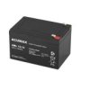 Acumax Akumulator 12V Aml 12Ah Żywotność: 10-12 Lat