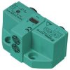 Pepperl+Fuchs Czujnik indukcyjny Interfejs AS NCN3-F31-B3B-V1-V1