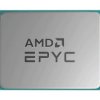 AMD Epyc 7543 32 x 2.8 GHz 32-Core Procesor Tray Socket (Gniazdo procesora): AMD SP3 225 W 100-000000345