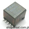 B2086NLT ADSL Transformer SMD PULSE