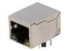 LMJ30288115CNL