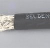 BELDEN 9207 152M