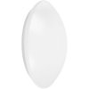 LEDVANCE 4058075618084 Surface Circular 400 Sensor 24W 830 IP44 Warm white