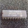 AD7226TQ/883B A/D converter - Analog Devices