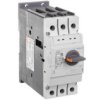 Wyłącznik Silnikowy 28-40A Mms-63S 40A
