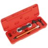 Sealey VSE5956A Petrol Engine Setting/Locking Kit - VAG - Chain Drive